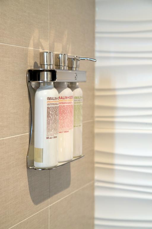 250 Main Hotel 록랜드 외부 사진
